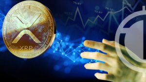 Is XRP’s Surprising Price Movement Signaling a New Trend?
