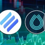 Altcoins Today: Coins' Slow Recovery Amid Market Volatility