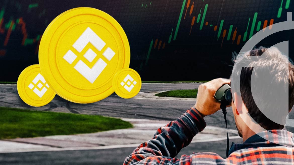 Will BNB Break the $250 Amidst Bitcoin’s Uncertainty?