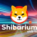 Shiba Inu Gears Up for Shibarium, Marking a New Era for the Meme Coin