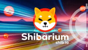 Shiba Inu Gears Up for Shibarium, Marking a New Era for the Meme Coin