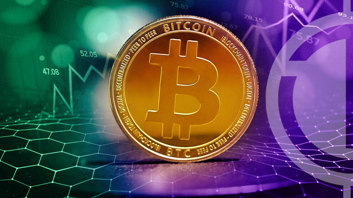 Bitcoin Trading Volume Skyrockets Amidst Price Surge: New Analysis