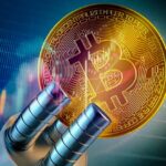 Bitcoin's Volatility, ETF Developments, and Regulatory Battles Shape Crypto's Future