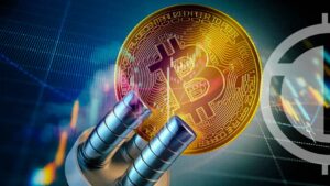 Bitcoin’s Volatility, ETF Developments, and Regulatory Battles Shape Crypto’s Future