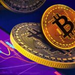 Bitcoin Braces for Potential Turnaround Amid Historic Lows in Volatility