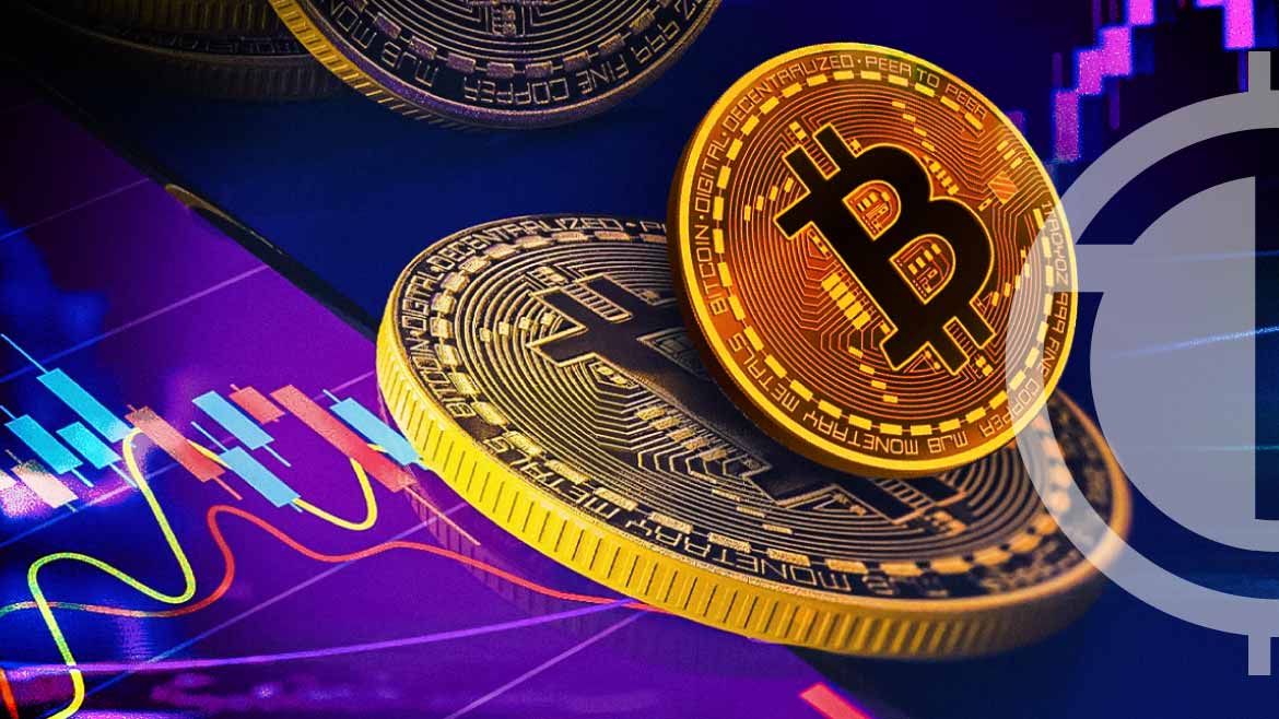 Bitcoin Braces for Potential Turnaround Amid Historic Lows in Volatility