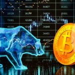Navigating Bitcoin's Longest Bear Market: A Historical Comparison