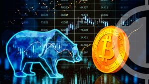 Navigating Bitcoin’s Longest Bear Market: A Historical Comparison