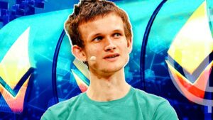 Vitalik-Buterin-about-The-Three-Transitions