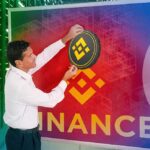 Binance Aims to Keep BNB Afloat Amid Bitcoin Sales: Report