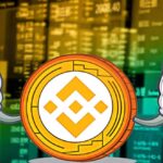 Binance's BNB Under Pressure as CEO Faces Margin Call and Regulatory Pushback