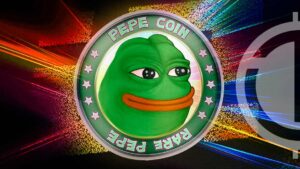 Pepe Coin Team Addresses 16 Trillion Token Theft with Clarification