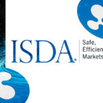 Ripple Labs Joins International Swaps and Derivatives Association (ISDA)