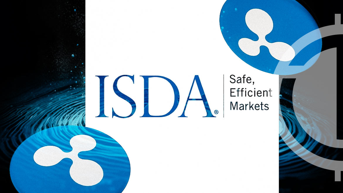 Ripple Labs Joins International Swaps and Derivatives Association (ISDA)