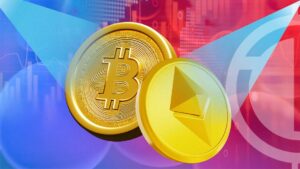 Ethereum Up 0.38% Amid Predictions as Bitcoin Bears Dominate