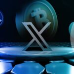 X Secures Money Transmitter License From 2 More US States