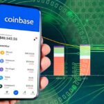 Coinbase Likely to See Non-Trading Revenue Surpass Trading in Q2
