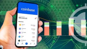 Coinbase Likely to See Non-Trading Revenue Surpass Trading in Q2