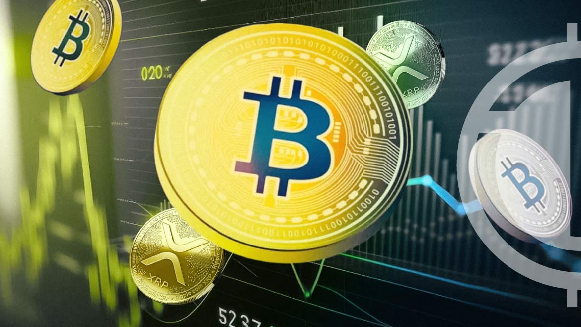 Crypto Market Faces Uncertainty as BTC Stalls at $29K, Traders Express Concerns