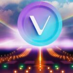 Researcher Reveals VeChain's Role in the Nanomaterials Revolution