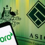 Australian Regulator Takes eToro to Court Over High-Risk CFD Products