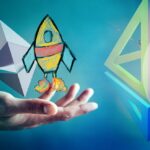 Ethereum Price Breaks Above $1,650 Level: More Recovery Ahead?