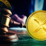 Crypto Lawyer Says Ripple Should Appeal Ruling On XRP Sales To ODL Users
