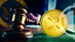 Crypto Lawyer Says Ripple Should Appeal Ruling On XRP Sales To ODL Users