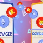 Voyager's Bankruptcy Leads to $5.47 Million Crypto Transfer to Coinbase