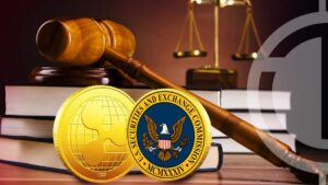2018 SEC Memo Raises New Concerns in Ripple vs. SEC Legal Battle