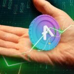 Aave Price Dips 9.18%: Potential Buying Opportunity for DeFi Enthusiasts?