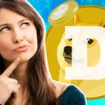 Dogecoin's Path Unclear: Key Developer Challenges Shift To Proof-Of-Stake