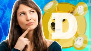 Dogecoin’s Path Unclear: Key Developer Challenges Shift To Proof-Of-Stake