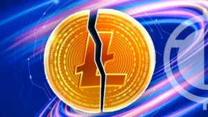 LTC Investors Experience Volatility Ahead of Highly Anticipated Halving Event