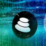 Balancer Discovers Critical Vulnerability in Boosted Pools: Millions In Risk