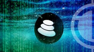 Balancer Discovers Critical Vulnerability in Boosted Pools: Millions In Risk