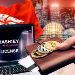 Retail Crypto Trading Takes Off in Hong Kong with HashKey Pro Leading the Charge