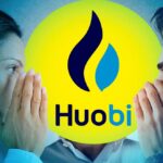 Huobi Exchange Under Fire Amidst Insolvency Rumors and Regulatory Challenges