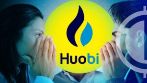 Huobi Exchange Under Fire Amidst Insolvency Rumors and Regulatory Challenges
