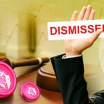 U.S. District Court Rules in Favor of Uniswap Labs in Landmark Case