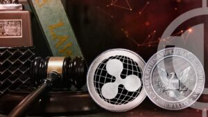 Ripple and SEC Reveal Unavailable Dates for Trial in Q2 2024