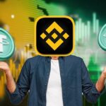 Crypto Influencer Alleges Binance of Dumping Millions Of USDT