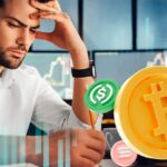 Altcoin Market Poised for Momentum: Insights from Prominent Crypto Analyst