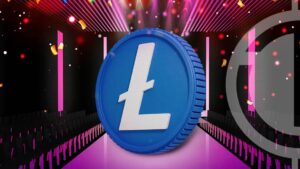 Litecoin Emerges as the Preferred Cryptocurrency with a Surge in Adoption