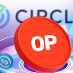 Optimism (OP) Partners with Circle to Introduce Native USDC to OP Mainnet