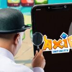 Crypto Games Risk Alert: Filipino Police Spotlight Axie Infinity Amid Warnings 