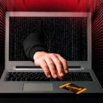 Cybersecurity Team 'Distrust' Uncovers Major Vulnerability in Libbitcoin Explorer 3.x