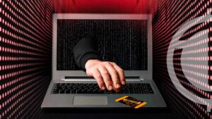 Cybersecurity Team ‘Distrust’ Uncovers Major Vulnerability in Libbitcoin Explorer 3.x