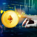 Ether Price Slippage Provides Insight Into Short-Term ETH Trend Changes