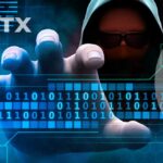 FTX Faces Security Concerns as Kroll Suffers Cybersecurity Breach